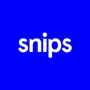 Snips NLU icon