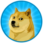 Multidoge icon