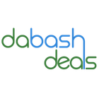 DaBash Deals icon