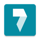 7Digital icon