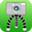 Gorillacam icon