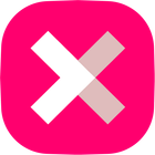 Mixo.io icon