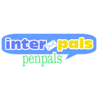 InterPals icon