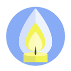 LinkCandle icon