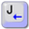 TouchCursor icon