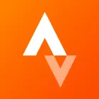 Strava icon