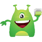 Sharebeast icon