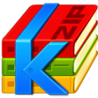 KuaiZip icon