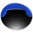 Venenux icon