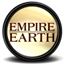 Empire Earth (Series) icon