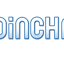 Spinchat.com icon