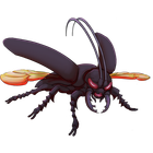 Shadow Daemon icon