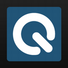 Qtile icon