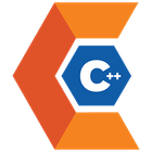 CodePorting.Native Cs2Cpp icon