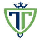 EventTitans icon