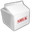 MilkShape 3D icon