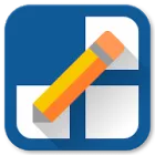 Alphacross Crossword icon