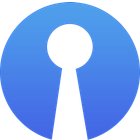 OpenKiosk icon