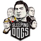 Sleeping Dogs icon