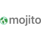 Mojito (by Box) icon