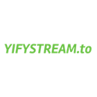 YIFYSTREAM.to icon