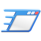 Autorun Organizer icon