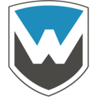 WiperSoft icon