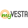 MyVestaCP icon