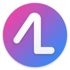 Action Launcher icon