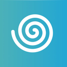 The Snail icon