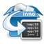 Innoextract icon