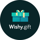 Wishy.gift icon