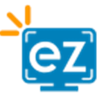 EzSnap icon