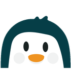 PenguinProxy icon