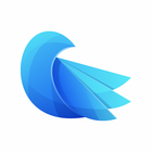 Canary Mail icon