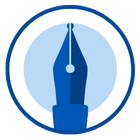 Corel WordPerfect icon