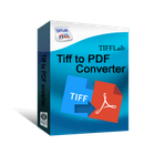 TIFFLAB Tiff to PDF Converter icon