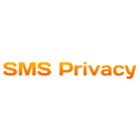 SMS Privacy icon