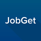 JobGet icon