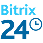 Bitrix24 icon