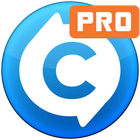 Total Video Converter icon