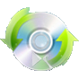 Aimersoft DVD Ripper icon