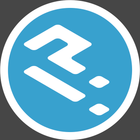 WhatIsMyBrowser.com icon