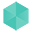 InnoxHost icon