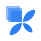 Luckysheet icon