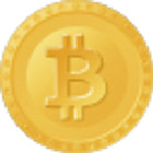 Bitminter icon