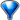 TabCloud icon