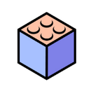 GetBricksApp icon