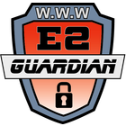 E2Guardian icon