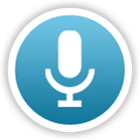 Free Easy Audio Recorder icon